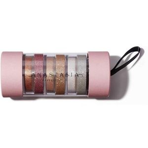 Anastasia Beverly Hills Mini Loose Highlighter Set Limited Edition